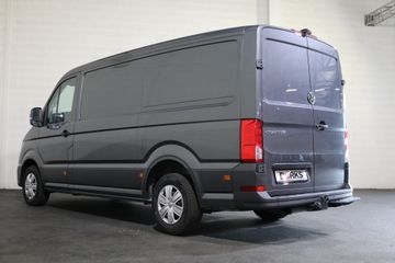 Voertuigafbeelding 9