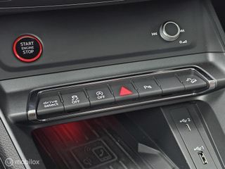 Voertuigafbeelding 38