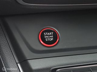 Voertuigafbeelding 39