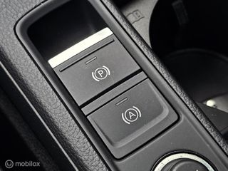 Voertuigafbeelding 40