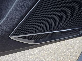 Voertuigafbeelding 41