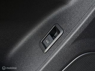 Voertuigafbeelding 42