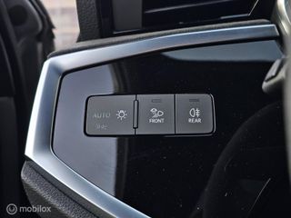 Voertuigafbeelding 43