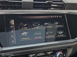 Voertuigafbeelding 45