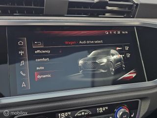 Voertuigafbeelding 46