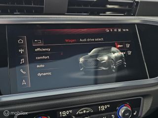 Voertuigafbeelding 47