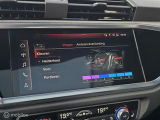 Voertuigafbeelding 48