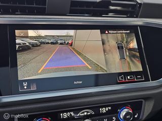 Voertuigafbeelding 49