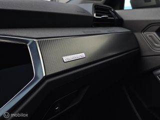 Voertuigafbeelding 50