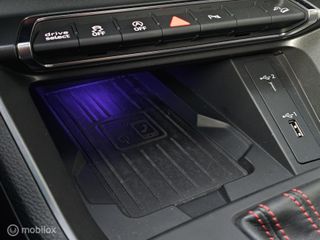 Voertuigafbeelding 51