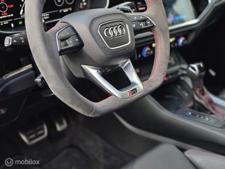 Voertuigafbeelding 52