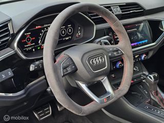 Voertuigafbeelding 53