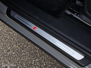 Voertuigafbeelding 54