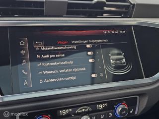 Voertuigafbeelding 58