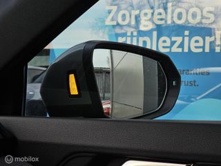 Voertuigafbeelding 59