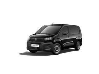 Voertuigafbeelding 1