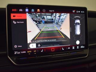 Voertuigafbeelding 13