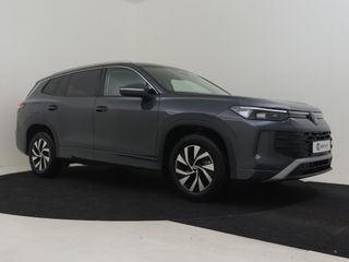 Voertuigafbeelding 21