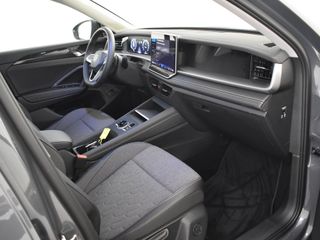 Voertuigafbeelding 25