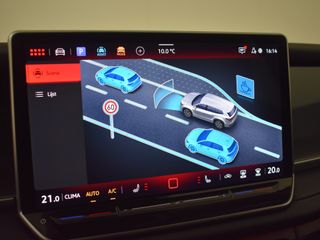 Voertuigafbeelding 9