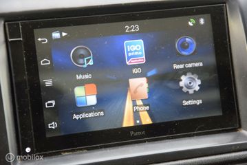 Voertuigafbeelding 11