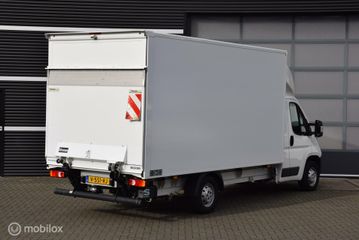 Voertuigafbeelding 3