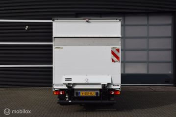 Voertuigafbeelding 4