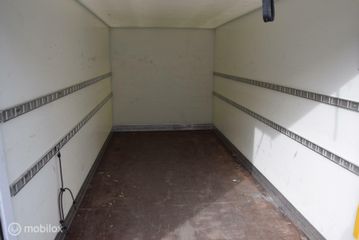 Voertuigafbeelding 8