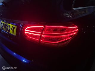 Voertuigafbeelding 19