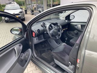 Voertuigafbeelding 1