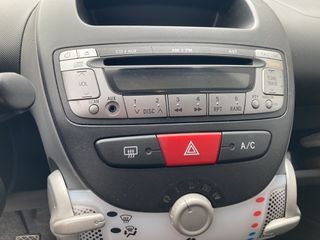 Voertuigafbeelding 5