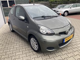 Voertuigafbeelding 8