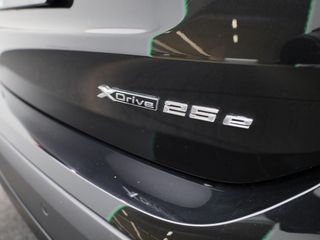 Voertuigafbeelding 34