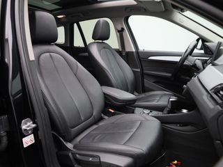 Voertuigafbeelding 38