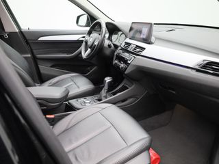 Voertuigafbeelding 40