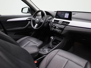 Voertuigafbeelding 41