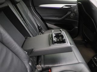 Voertuigafbeelding 42