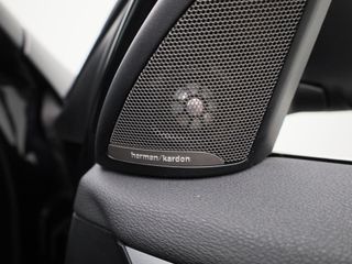 Voertuigafbeelding 43