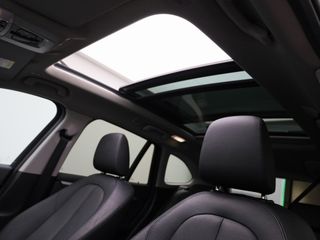 Voertuigafbeelding 45