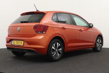 Voertuigafbeelding 1