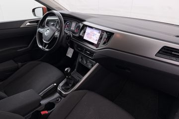 Voertuigafbeelding 14