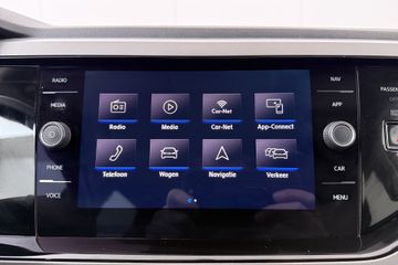 Voertuigafbeelding 19