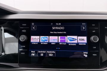 Voertuigafbeelding 20