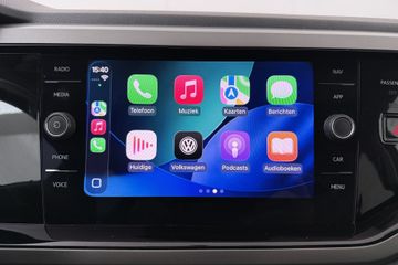 Voertuigafbeelding 23