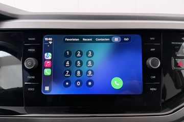 Voertuigafbeelding 24