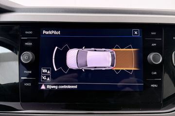 Voertuigafbeelding 25