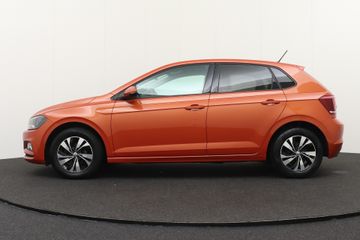 Voertuigafbeelding 4