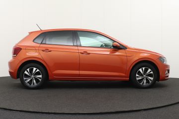 Voertuigafbeelding 5