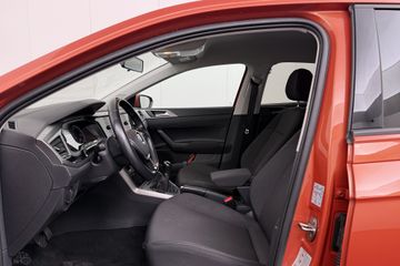 Voertuigafbeelding 9