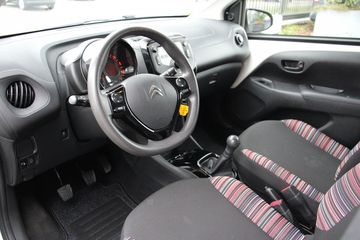 Voertuigafbeelding 13